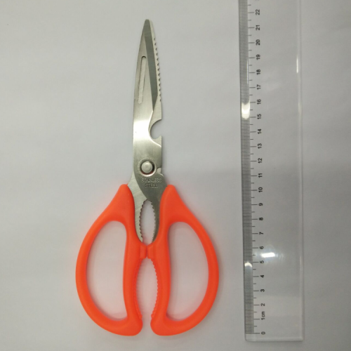 scissors office school supplies office study scissors hairdressing scissors clothing scissors stationery scissors