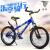 Bicycle show car fitness equipment cycling helmet gloves sports shoes bicycle
