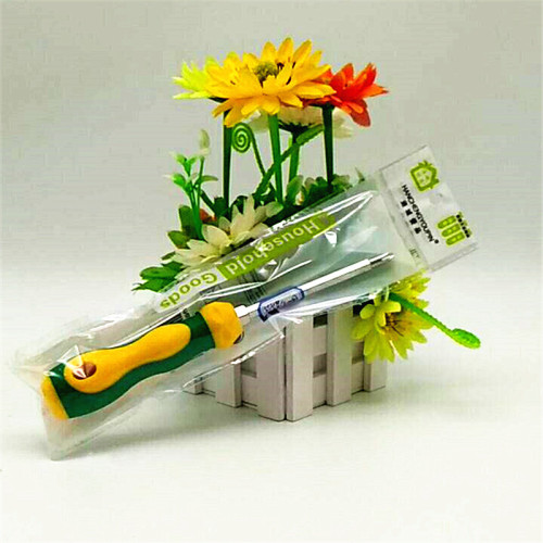 Screwdriver Household Hardware Tools for Sunshine Department Store