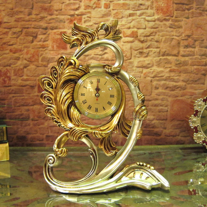 resin handicraft
