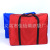 Strengthen Oxford bags, move bags can be customized advertising bags of super quality bags 80*55*28