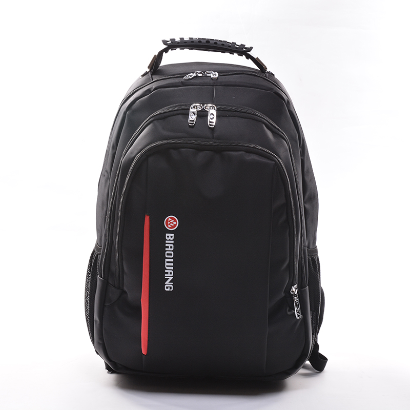 Wenger saber clearance backpack