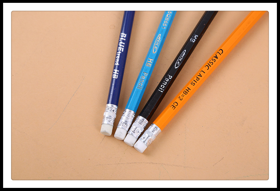 Sketch Pens – Ay stationery