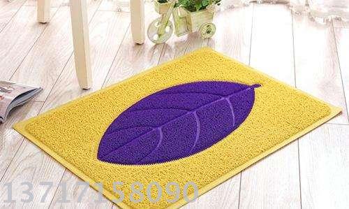 Supply Floor Mat Bathroom Anti Skid Pad Shower Room Bathtub Bath