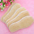  winter comfortable warm insole artificial lamb fur insole comfortable breathable imitation wool pad approval