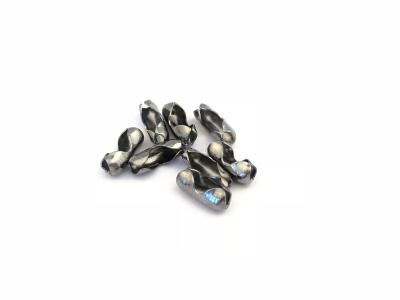 Yueliang metal accessories DIY accessories accessories accessories accessories pig waist buckle pearl waist buckle beads 