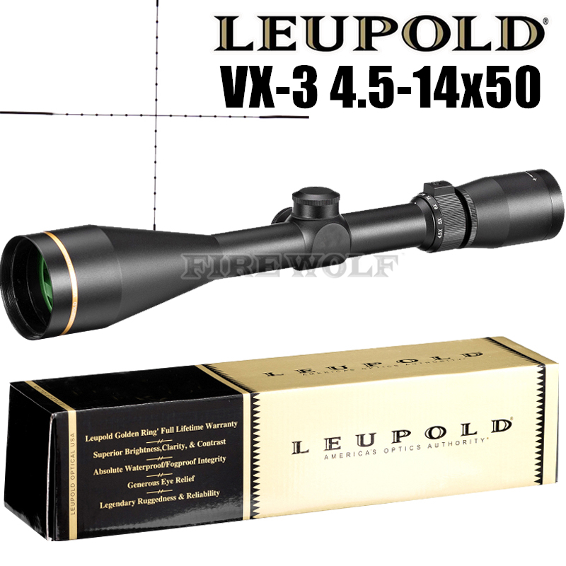 Supply Flow Slope 5506 Upleold Vx3 4 5 14x50 Sight Mirror