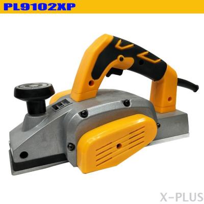 Electric tool electric planer and planer x-plus win-dewatt