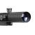 Dr 5624 can aim with 3-9x32eg fishbone sight