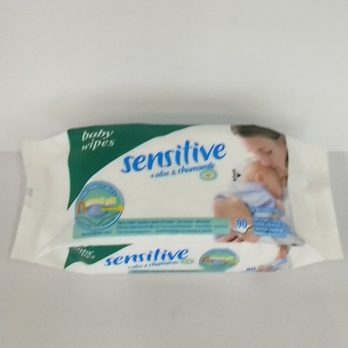 Baby Wipes Wholesale 100 Hand Butts wet Tissue Baby Newborn 90 Pumping Special Supplies with Cover
