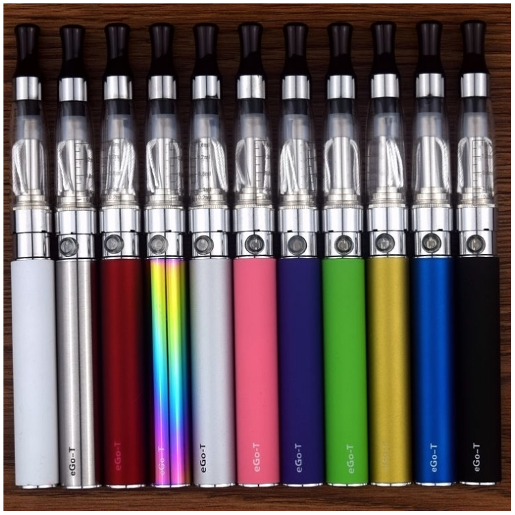 Supply Ego ce4 ce5 ce6 ce8 ce10 e cigarettes rechargeable e