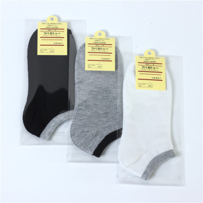  men's socks men's boat socks men's socks men's socks independent packaging socks men's socks wholesale manufacturers