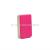 Hot style gift for YK603 mobile power mobile phone charger universal plug hot style