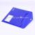TRANBO PP file bag button file folder A4 FC A5 A3 size data bag OEM document bag