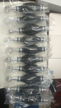 汽车轮船摩托车手压泵通用