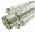 Dow reverse osmosis membrane, manufacturers direct sales