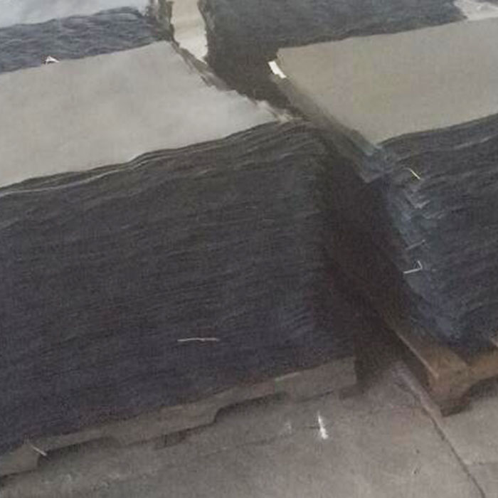 Asbestos-related diseases can take up to picture