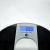 Electronic weight scale night light household human adult precision scale glass electronic circle speech broadcast