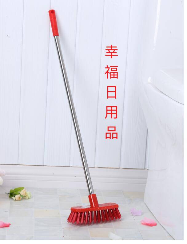 Limpieza Portaescobillas Baño  Bathroom Tiles Cleaning Brush - 1pcs  Bathroom - Aliexpress