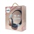 Jhl-ly010 wireless sports bluetooth headset with TF card head and stereo running universal bluetooth headset.