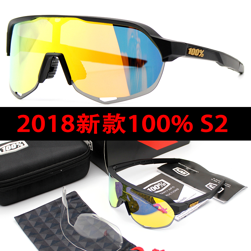 new type of goggles Big sale - OFF 65%