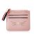 Girls Korean version of the cute mini personality ultra - thin card package COINS small purse
