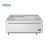 Haier Supermarket Refrigerated Cabinet Cabinet Freezer Large Volume Display Cabinet Glass Sliding Door Chest Freezer SC/SD-749CGN