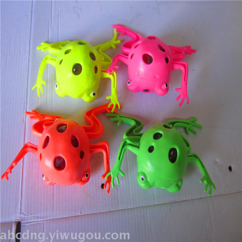novelty toy manufacturers