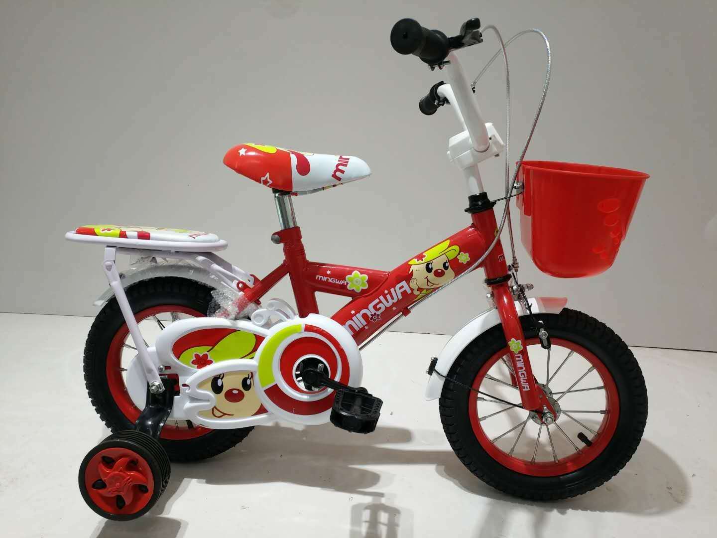 mens bike with child seat