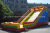factory sells inflatable toy castle inflatable castle naughty castle inflatable slides