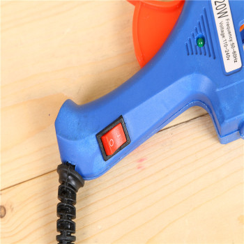 胶枪 热熔胶枪 打胶枪 手工胶枪