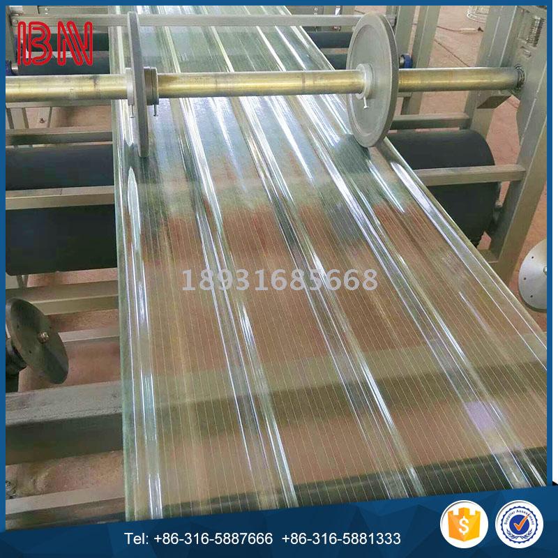 Fiber Glass High Quality Good Price Fiber Glass Sheet FRP Grill