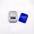 Precision miniature jewelry electronic scale mini precise gram weigh 0.01g tea medicinal materials food scale portable