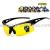 Mountain bike electric bottle car men and women sports fishing cycling glasses