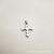 Manufacturer direct selling high-quality stainless steel necklace crucifix necklace crucifix pendant