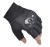 Tactical gloves outdoor sports protection army fans are equipped with touch screen full finger gloves