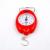 Portable scales spring scales  kitchen scales hook scales mechanical scales luggage scales 5kg express scales