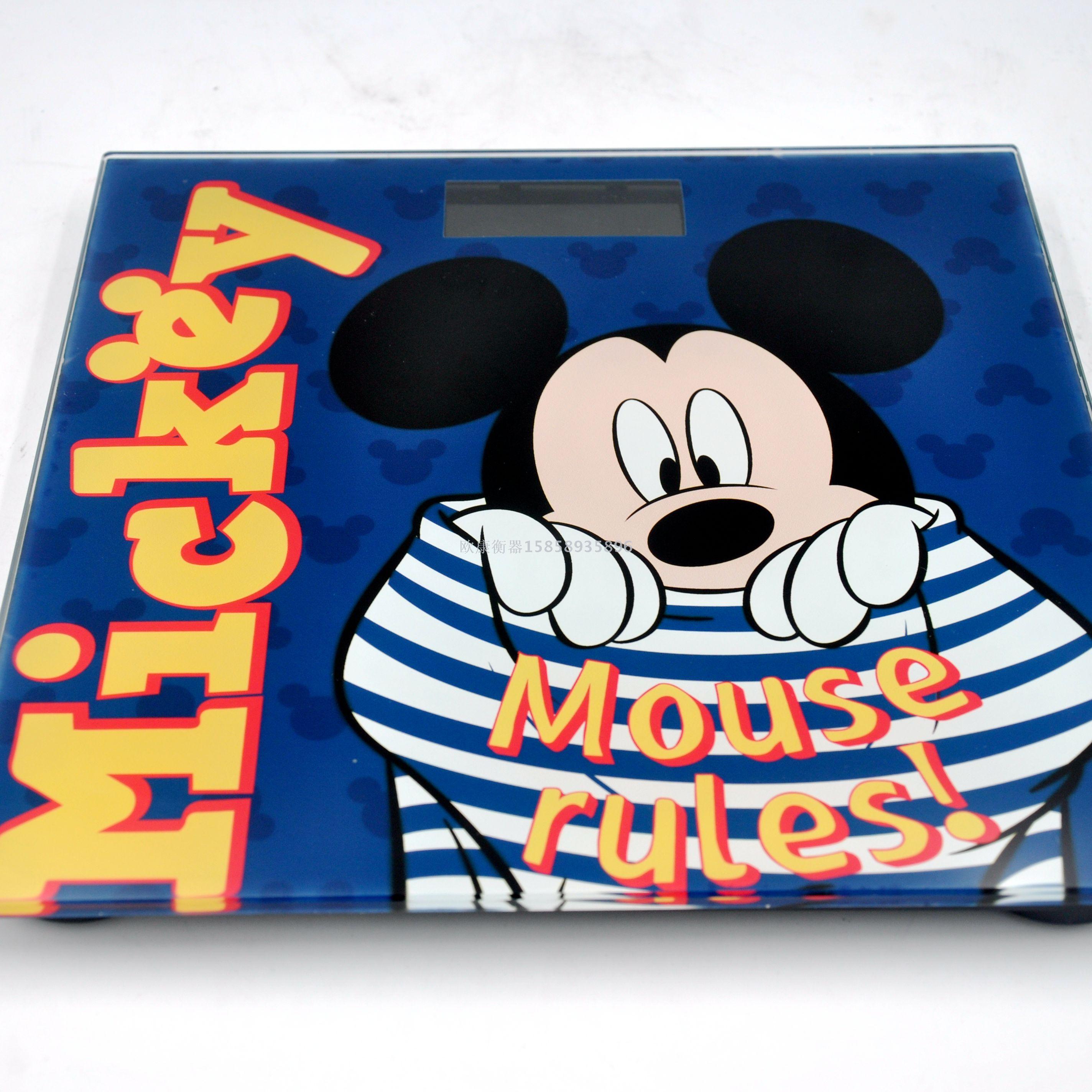 Featured image of post Scale Lose Weight Cartoon