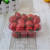 Half a kilo of fruit and vegetable box is equipped with disposable PET 250G
