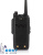 Baofeng walkie-talkie bf-uv9r baofeng 9R waterproof ship outdoor self-drive dual 5R handstand
