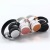 Jhl-ly005 headset wireless bluetooth headset music sports telescopic computer games headset headset sales.