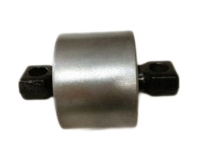 供应重汽、轻卡全车配件  斯堪尼亚扭力胶套1386753