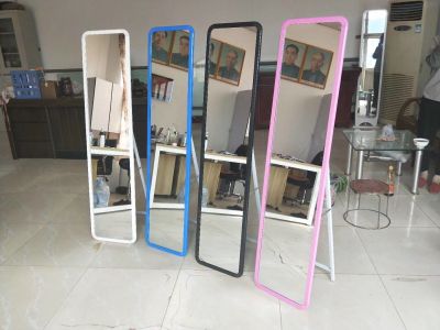Manufacturers direct selling wear mirror cylinder mirror