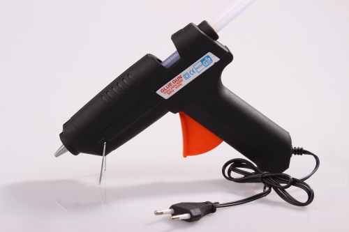 [Guke] Universal Multi-Functional Hot Melt Glue Gun Glue Stick Glue Gun