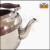 DF99156DF Trading House zhongbao kettle stainless steel kitchen hotel supplies tableware