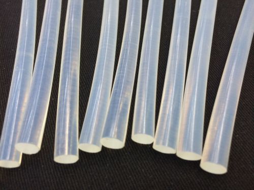 [guke] natural environmental protection fully transparent hot melt adhesive strip strong glass adhesive strip