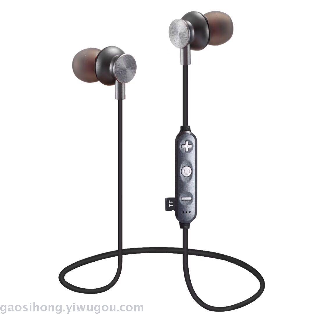 3d sound bluetooth headphones