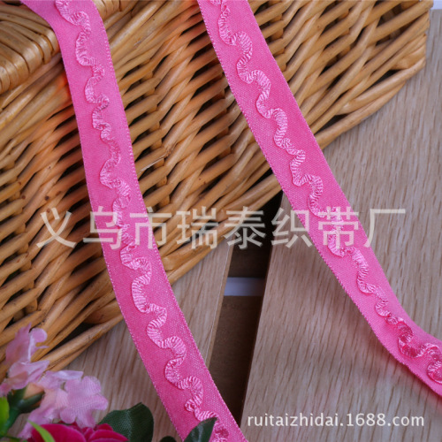 clothing home textile accessories lace accessories diy accessories home textile handmade accessories lace