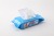Baby wipes new wet hand towel for babies, 80 baby tissue paper