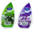 150g ship solid fresheners-solid air freshener air freshener/supply/factory outlets